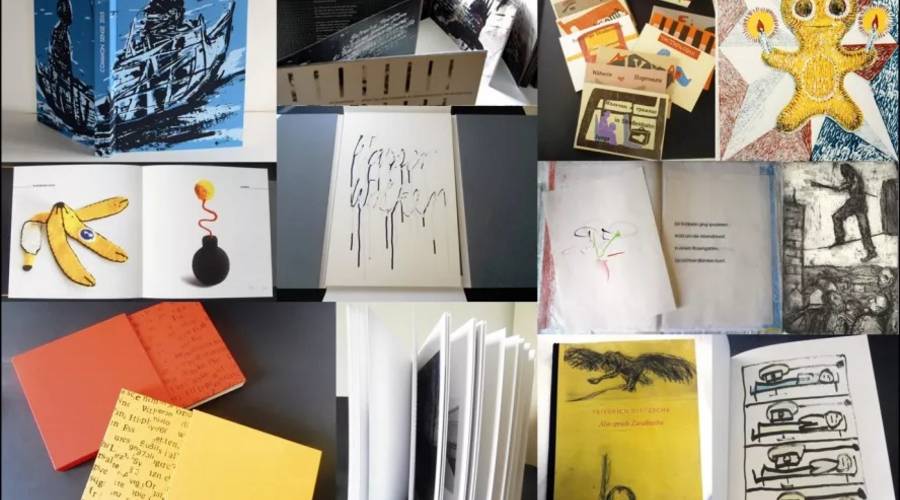 Collage (1).jpg